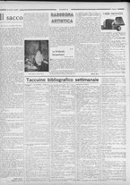 rivista/RML0034377/1935/Dicembre n. 8/6